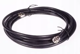 przewod-antenowy-satelitarny-wtyki-f-czarny-18m