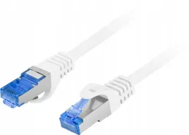 kabel-ethernet-rj45-lan-kat-6a-sftp-stp-lszh-1m-bi