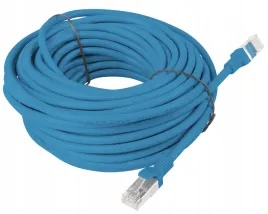 kabel-sieciowy-lan-ethernet-rj45-ftp-cat5e-30m-nie
