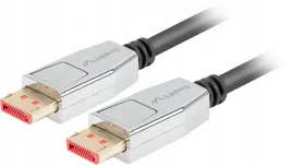 kabel-displayport-8k-uhd-przewod-dp-18m-100percentcu-hq