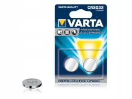 varta-bateria-3v-dl2032-cr-2032-cr2032-li-mn-2-szt