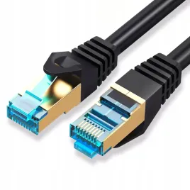 kabel-sieciowy-lan-zloty-miedz-kat-7-sftp-10gb-15m