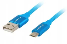 kabel-premium-micro-usb-qc3-0-szybkie-ladowanie-hq