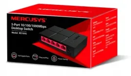 mercusys-ms105g-switch-5x1000-gigabit-ethernet-4k