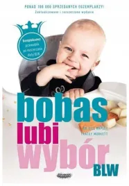 blw-bobas-lubi-wybor-gill-rapley-tracey-murkett