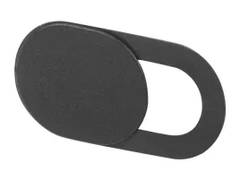 zaslepka-zaslonka-do-kamerki-kamery-laptopa-tablet