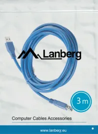 przedluzka-portu-usb-3-0-przedluzacz-a-a-3m-gold