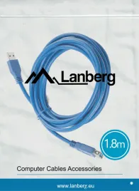 przedluzka-portu-usb-3-0-przedluzacz-a-a-18m-gold