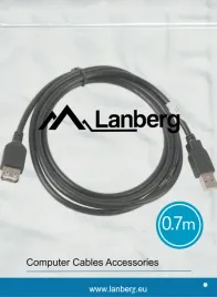 przedluzka-portu-usb-przedluzacz-a-a-m-f-70cm-hq