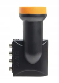 konwerter-satelitarny-quad-multiroom-konwenter-4k