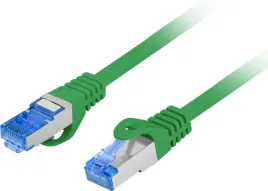 kabel-ethernet-rj45-lan-kat-6a-sftp-lszh-2m-10gb-s