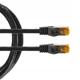 kabel-s-ftp-cat6a-15m-lb0194-15-libox