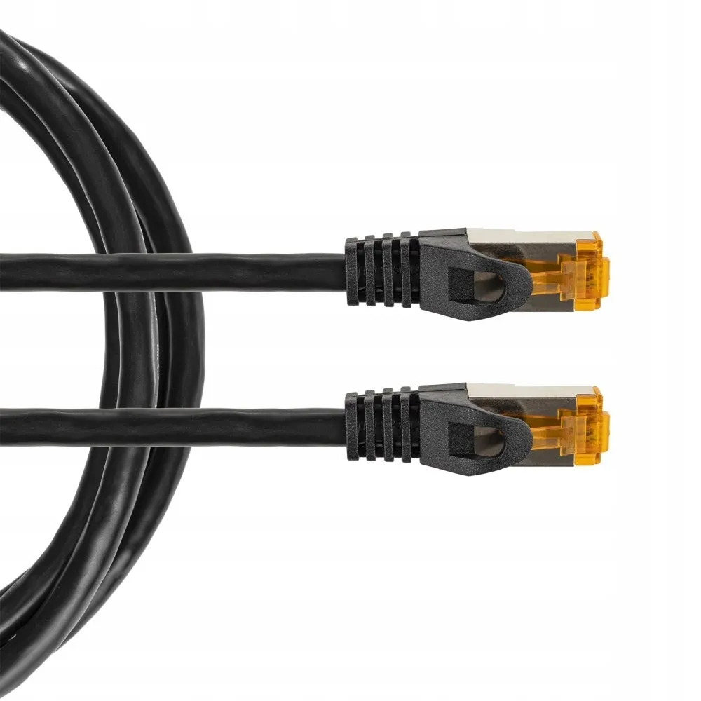 kabel-s-ftp-cat6a-15m-lb0194-15-libox-stan-nowy