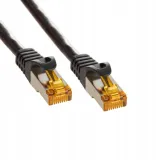 kabel-s-ftp-cat6a-15m-lb0194-15-libox-waga-z-opakowaniem-1-kg