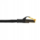 kabel-s-ftp-cat6a-15m-lb0194-15-libox-kod-producenta-lb0194-15
