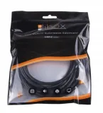 kabel-s-ftp-cat6a-15m-lb0194-15-libox-dlugosc-kabla-0-m