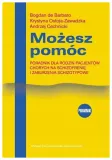 mozesz-pomoc-poradnik-a-cechnicki