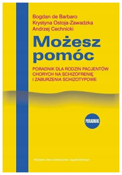 mozesz-pomoc-poradnik-a-cechnicki
