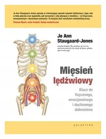 miesien-ledzwiowy