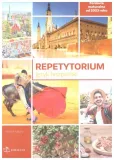 repetytorium-jezyk-hiszpanski-monika-kalbara