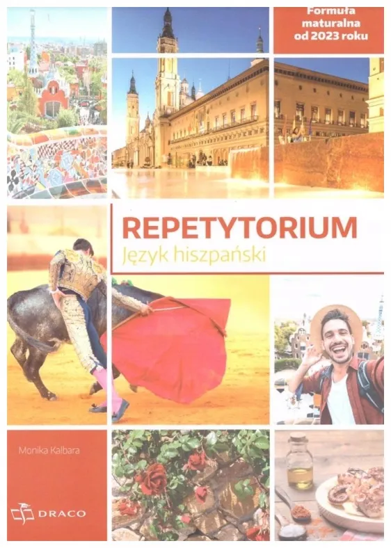 repetytorium-jezyk-hiszpanski-monika-kalbara
