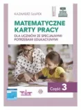 matematyczne-karty-pracy-czesc-3