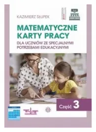 matematyczne-karty-pracy-czesc-3