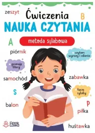 cwiczenia-nauka-czytania-metoda-sylabowa