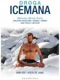 droga-icemana-metoda-wima-hofa