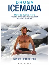 droga-icemana-metoda-wima-hofa