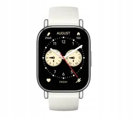 smartwatch-xiaomi-redmi-watch-5-lite-48mm-gps-light-gold-zloty-zegarek