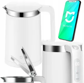 czajnik-elektryczny-xiaomi-mi-smart-kettle-pro-1800w-15l-bialy
