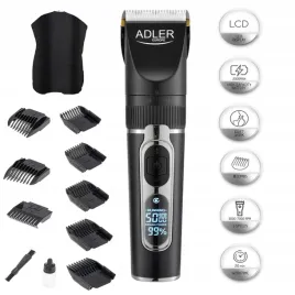 profesjonalna-maszynka-do-strzyzenia-wlosow-bezprzewodowa-cieniowanie-lcd