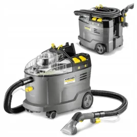 profesjonalny-odkurzacz-pioracy-karcher-puzzi8-1-200w-do-dywanu-i-tapicerki
