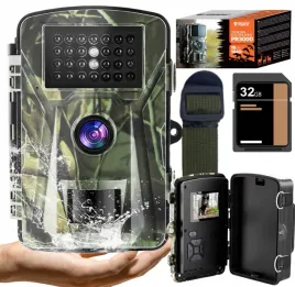 fotopulapka-ir-lesna-kamera-16-mp-1920-x-1080-40-diod-tryb-nocny-multi-shot