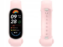 inteligentna-opaska-xiaomi-smart-band-9-mystic-rozowy-smartband-smartwatch