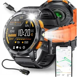 smartwatch-meski-gps-menu-polskie-wodoodporny-sport-rozmowy-smart-watch-pl