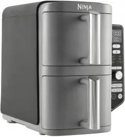 frytkownica-beztluszczowa-airfryer-ninja-profesjonal-2470w-95l-termoobieg
