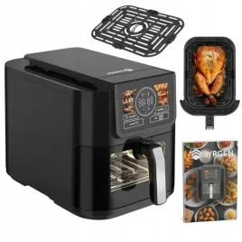 air-fryer-ai-frytkownica-beztluszczowa-frytownica-byrgen-8l-duza-misa-okno