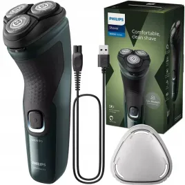 golarka-do-twarzy-philips-x3002-00-wetanddry-maszynka-do-golenia-meska-trymer