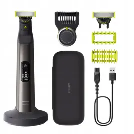philips-qp6652-golarka-philips-oneblade-do-zarostu-trymer-do-golenia