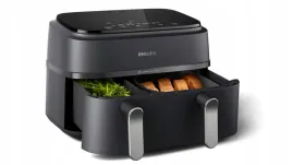 dwukomorowa-frytkownica-beztluszczowa-airfryer-philips-ovi-9l-2750w-na351