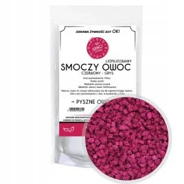 smoczy-owoc-grys-liofilizowany-pitaja-dragon-fruit-50g