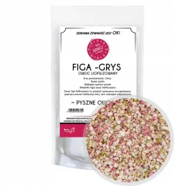 figa-liofilizowana-grys-pyszne-owoce-100g-owoce-liofilizowane