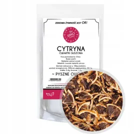 cytryna-cwiartki-owoce-suszone-jadalne-do-herbaty-dekoracja-potraw-1kg