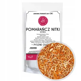 pomarancz-skorka-suszona-nitki-1kg