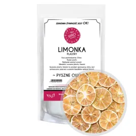 suszona-limonka-plastrach-250g-jadalne-owoce