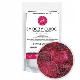 smoczy-owoc-plastry-pitaja-dragon-fruit-500g