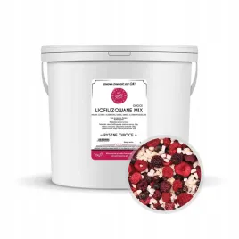 owoce-liofilizowane-mix-100g-malina-wisnia