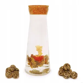 herbata-kwitnaca-biala-zielona-almonds-1szt
